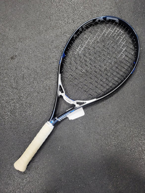 Used HEAD MXG 7 4 3/8 (3) Tennis Racket