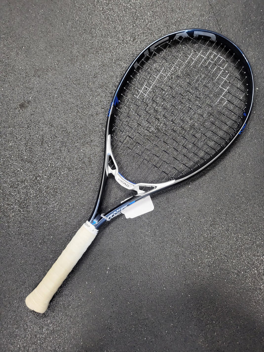 Tennis Racquets
