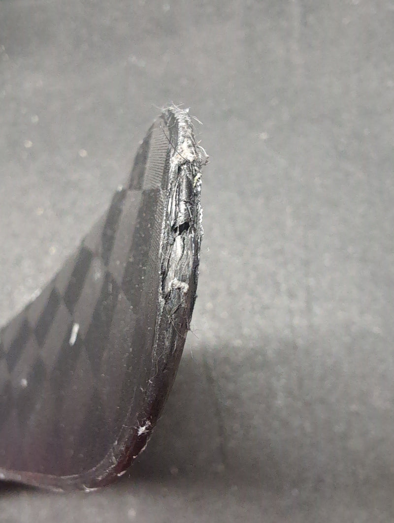 Load image into Gallery viewer, Used Bauer Nexus Tracer 50 Flex P28 RH Hockey Stick
