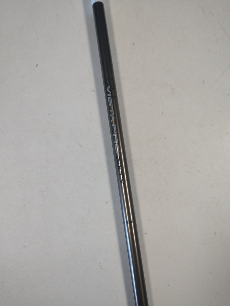 Load image into Gallery viewer, Used Callaway Golf Big Bertha 454 9 Degree Golf Driver
