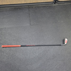 Used Dunlop Jr Series Individual 6Iron