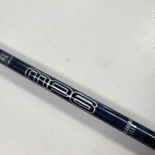 Used ping 7 wedge