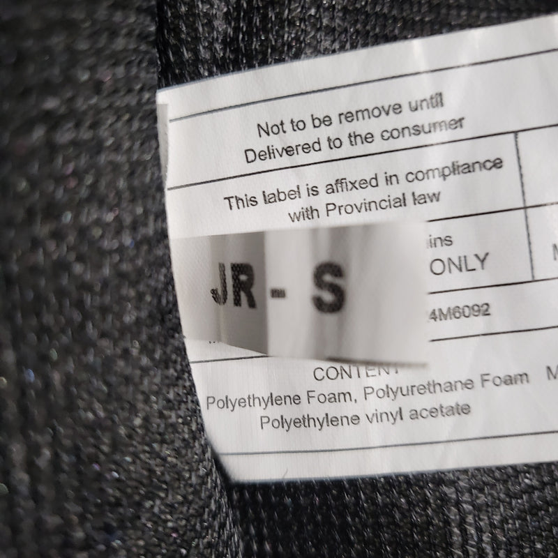 Load image into Gallery viewer, Used Combat Hockey Pants - Size: Jr Small
