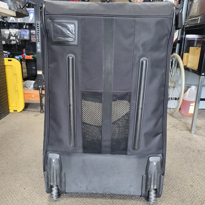 Load image into Gallery viewer, Used Grit HTFX Hockey Tower Bag
