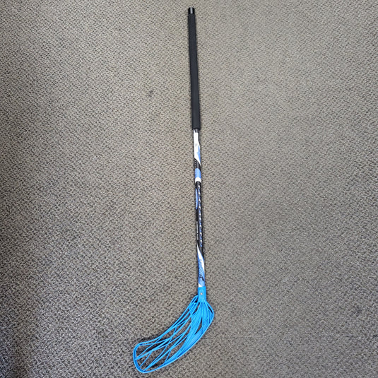 Used Air-Tek XORO Series Floorball Stick
