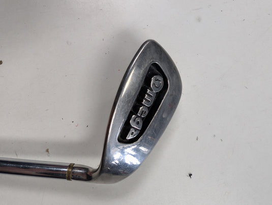 Used Omega Professional Sand Wedge