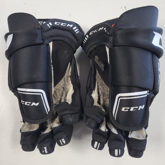 CCM HG250 Hockey Gloves - 15 Inch