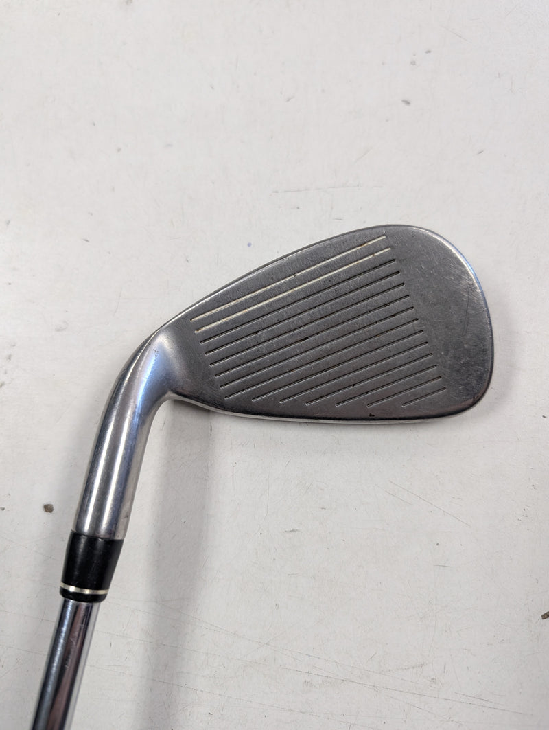 Load image into Gallery viewer, Used RH TaylorMade RAC OS 6 Iron
