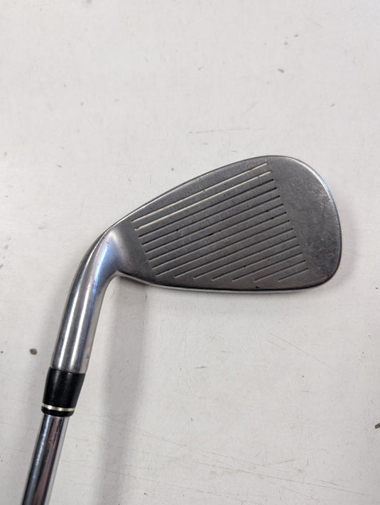 Used RH TaylorMade RAC OS 6 Iron