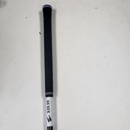 Used Maltby TSW 56 Degree Golf Wedge