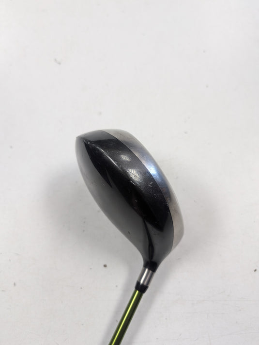 Used RH Cleveland Launcher 460 Golf Driver