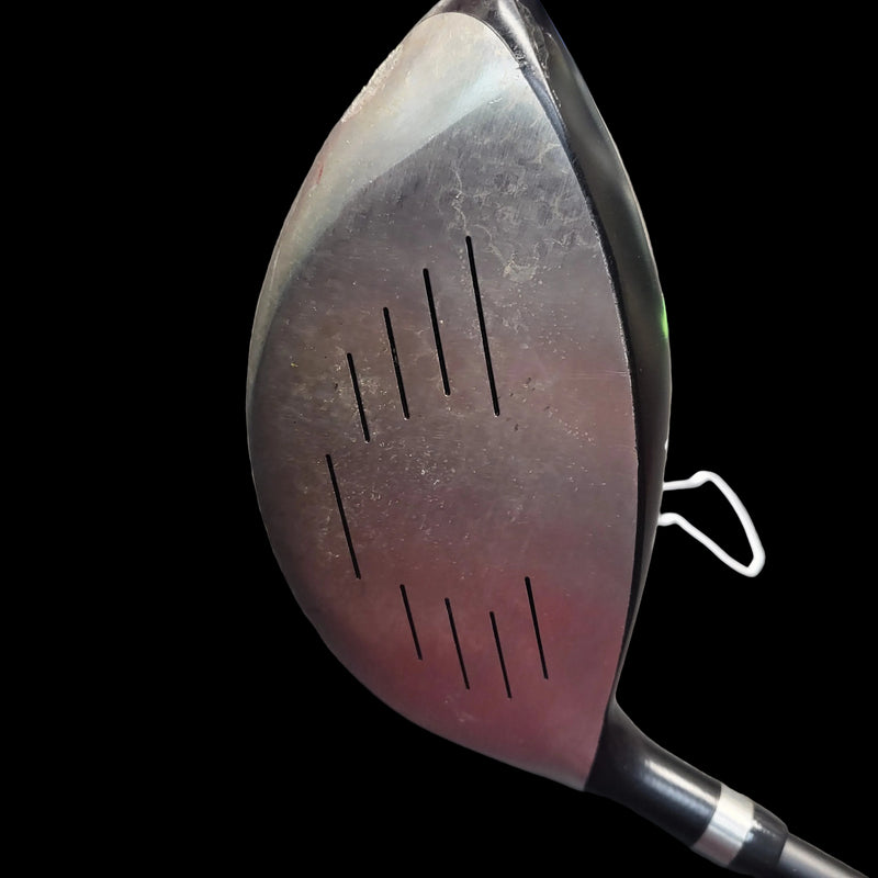 Load image into Gallery viewer, Used Top Flite Junior Hybrid/Wood
