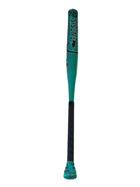 Louisville Slugger Genesis 1-Piece Softball Bat