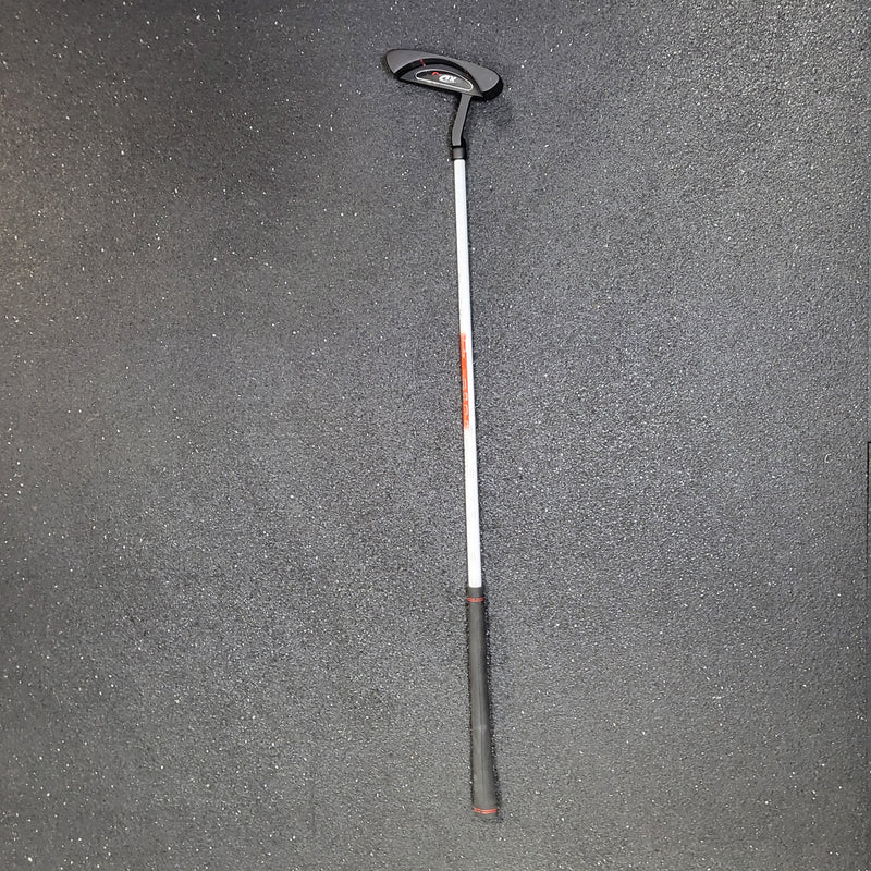 Load image into Gallery viewer, Used Precise XDJ Kids Putter Right Handed
