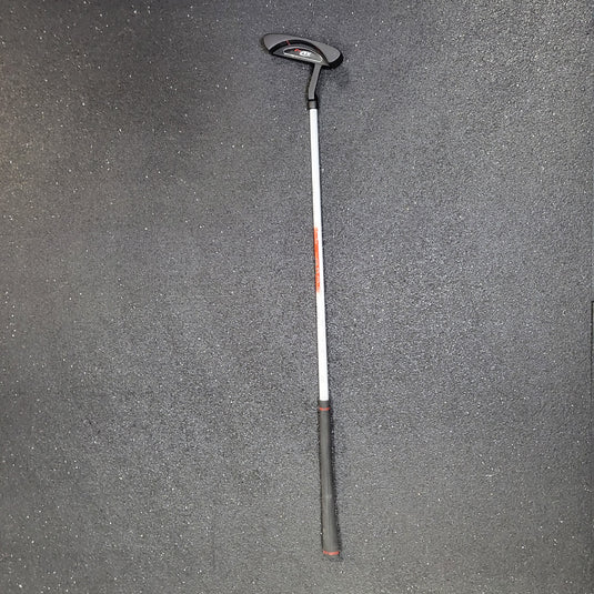 Used Precise XDJ Kids Putter Right Handed