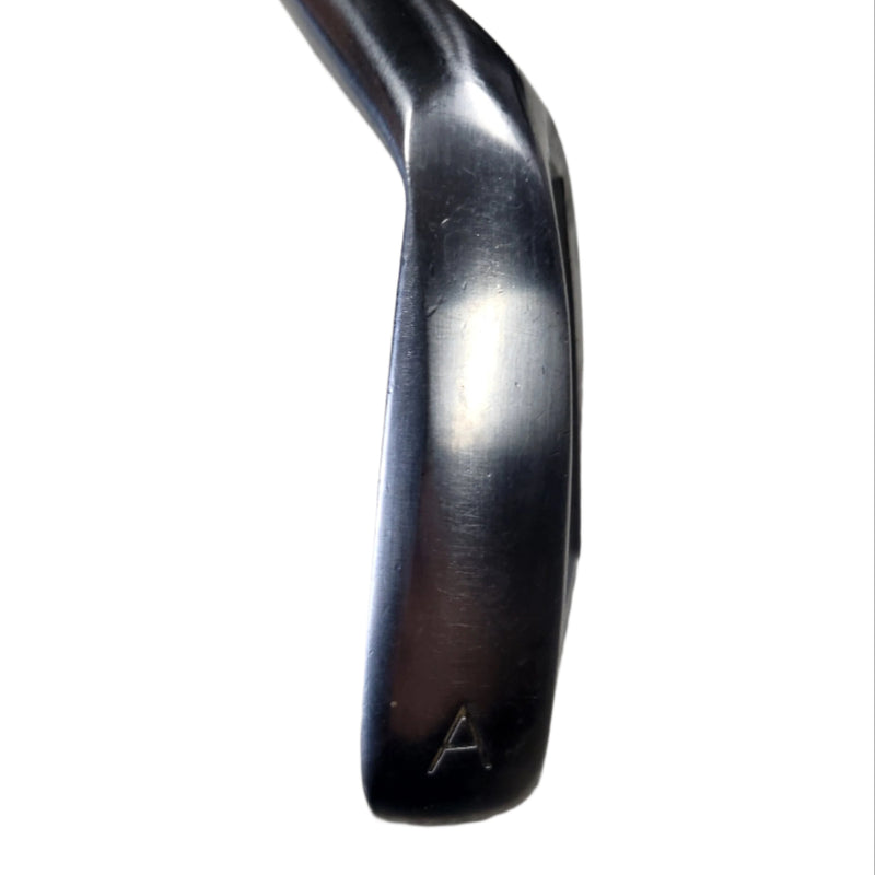 Load image into Gallery viewer, Used Nike Vapor Pro Combo Approach Wedge
