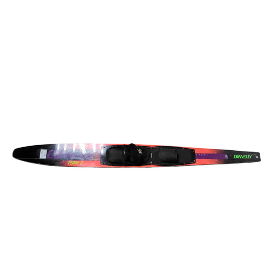 Used Connelly Team 2 67