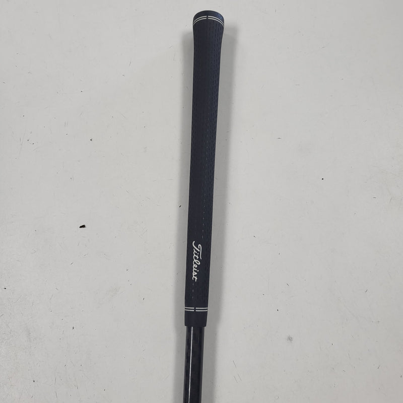 Load image into Gallery viewer, Callaway fusion hybrid FT 2H 17 deg RH Golf Hybrid
