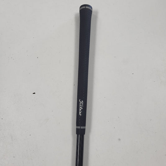 Callaway fusion hybrid FT 2H 17 deg RH Golf Hybrid