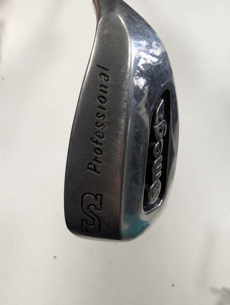 Load image into Gallery viewer, Used Omega Professional Sand Wedge
