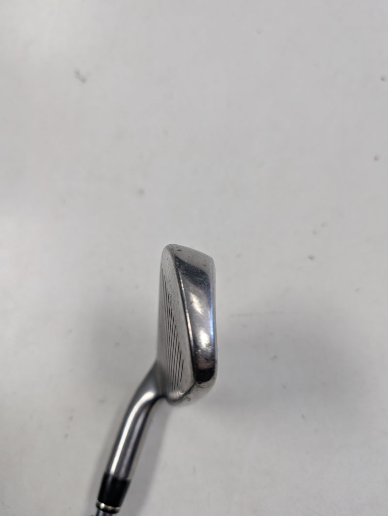 Load image into Gallery viewer, Used RH TaylorMade RAC OS 6 Iron
