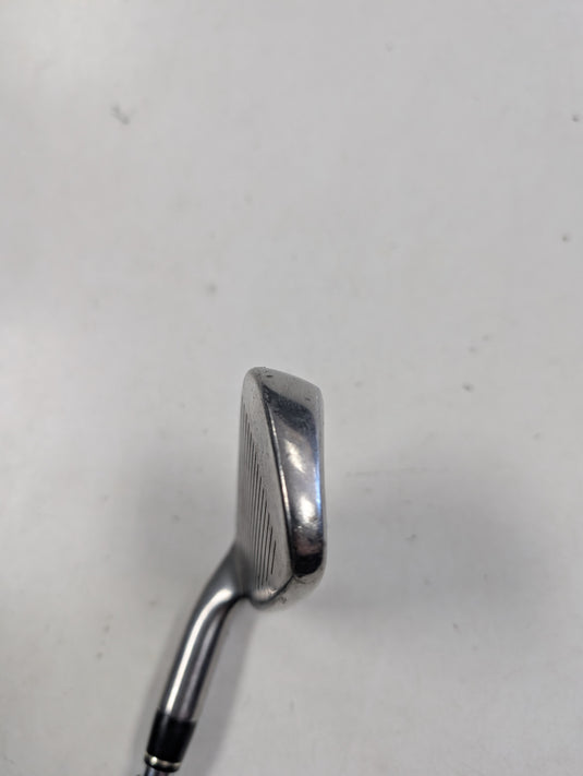 Used RH TaylorMade RAC OS 6 Iron