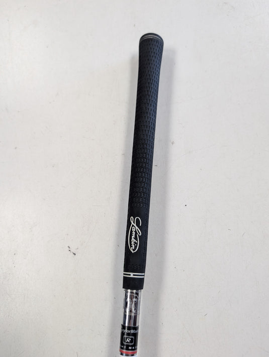 Used RH TaylorMade RAC OS 5 Iron