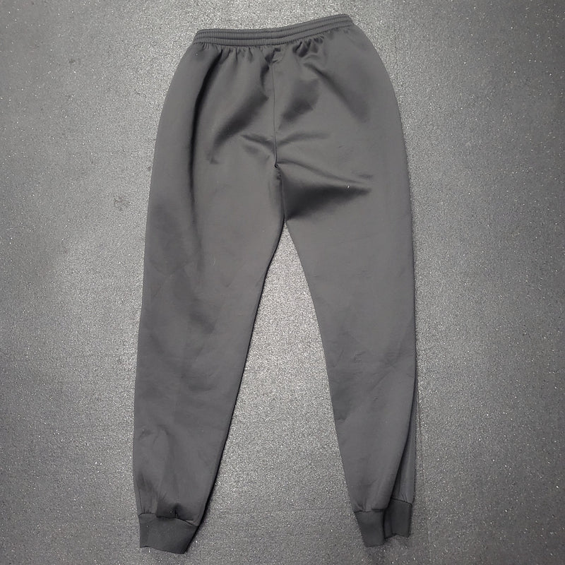 Load image into Gallery viewer, Used Ascend Hockey Sweatpants - Size: Large
