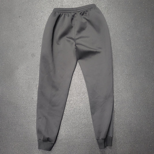 Used Ascend Hockey Sweatpants - Size: Large