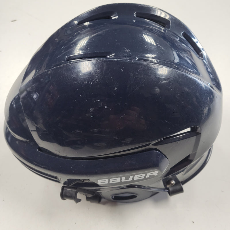 Load image into Gallery viewer, Bauer BHH2100 Hockey Helmet
