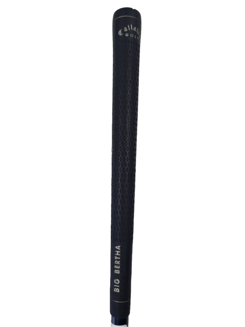 Load image into Gallery viewer, Used Callaway Big Bertha Sand Wedge
