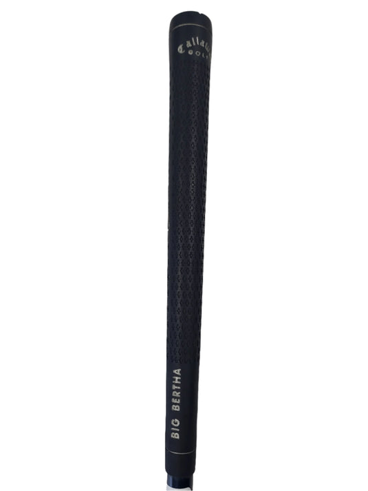 Used Callaway Big Bertha Sand Wedge