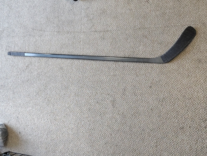 Load image into Gallery viewer, Used CCM Composite Hockey Stick W03 (75 flex) 10136879

