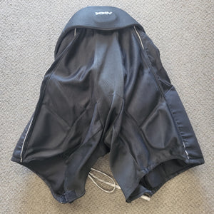 Used Bauer Vapor XXV Hockey Pants - Size XL