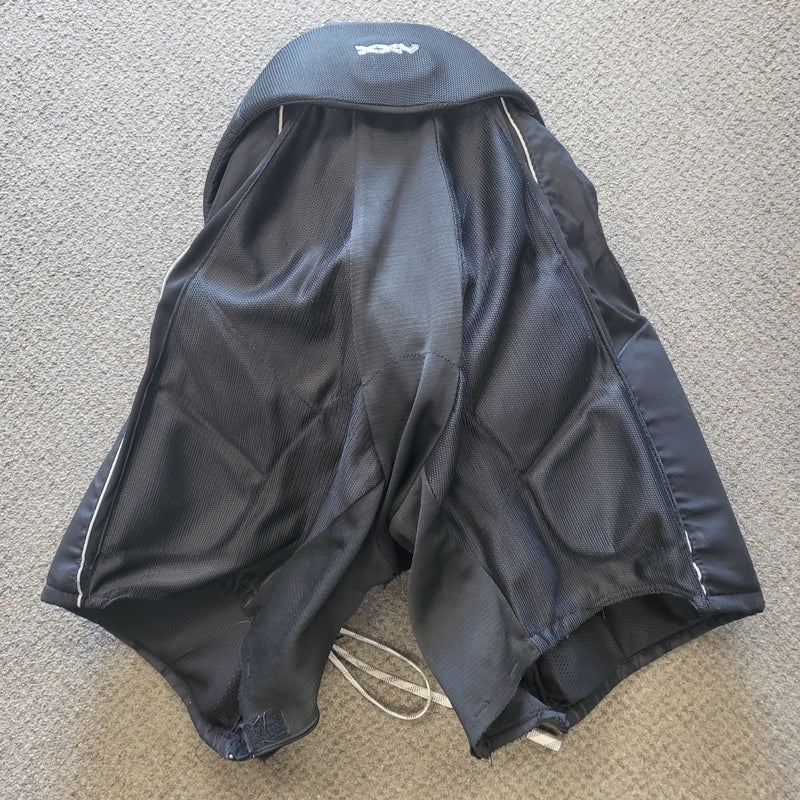 Load image into Gallery viewer, Used Bauer Vapor XXV Hockey Pants - Size XL
