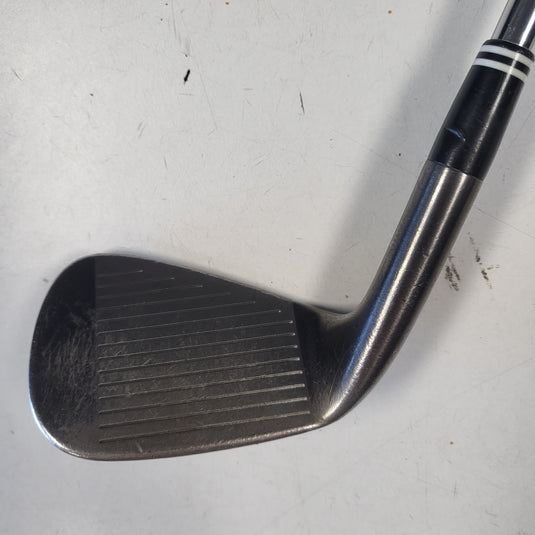 Cleveland CG1 CMM Micro Mill Pitching Wedge