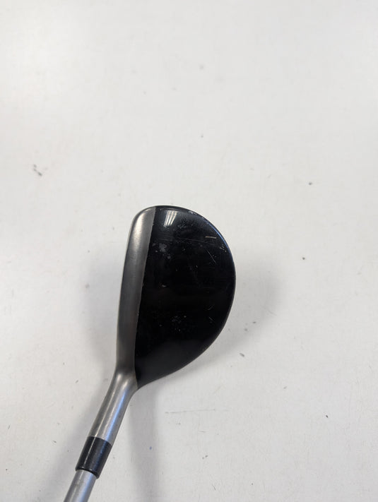 Used RH Ping Rapture 3 Hybrid
