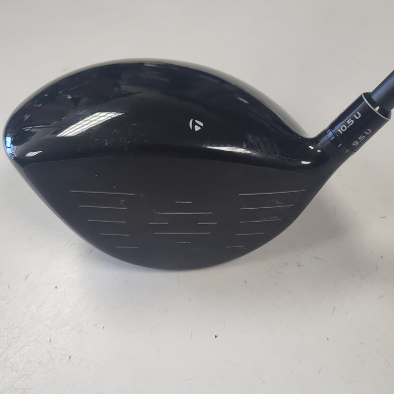 Load image into Gallery viewer, Used TaylorMade R1 Driver
