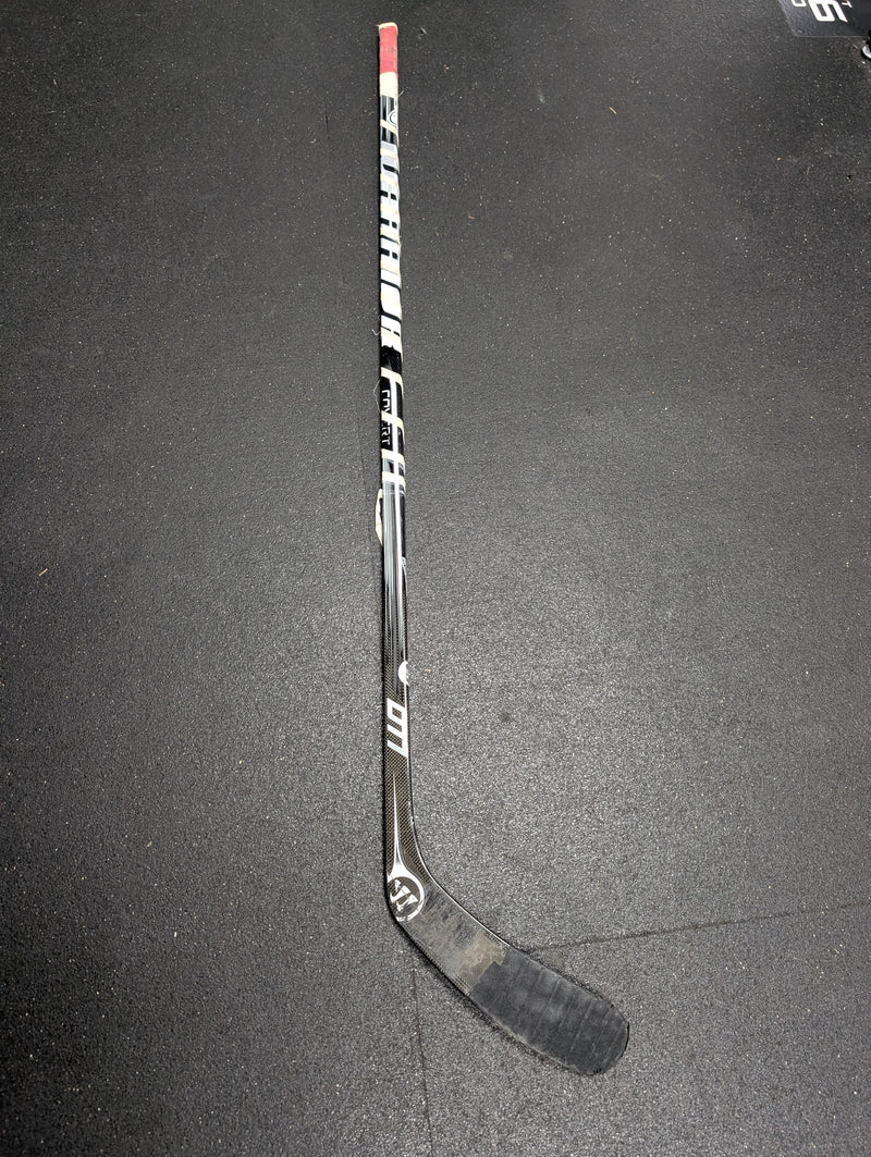 Load image into Gallery viewer, Used Warrior Covert DT1 Sr. Hockey Stick
