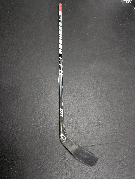 Used Warrior Covert DT1 Sr. Hockey Stick
