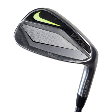 Used Nike Vapor Pro Combo Approach Wedge