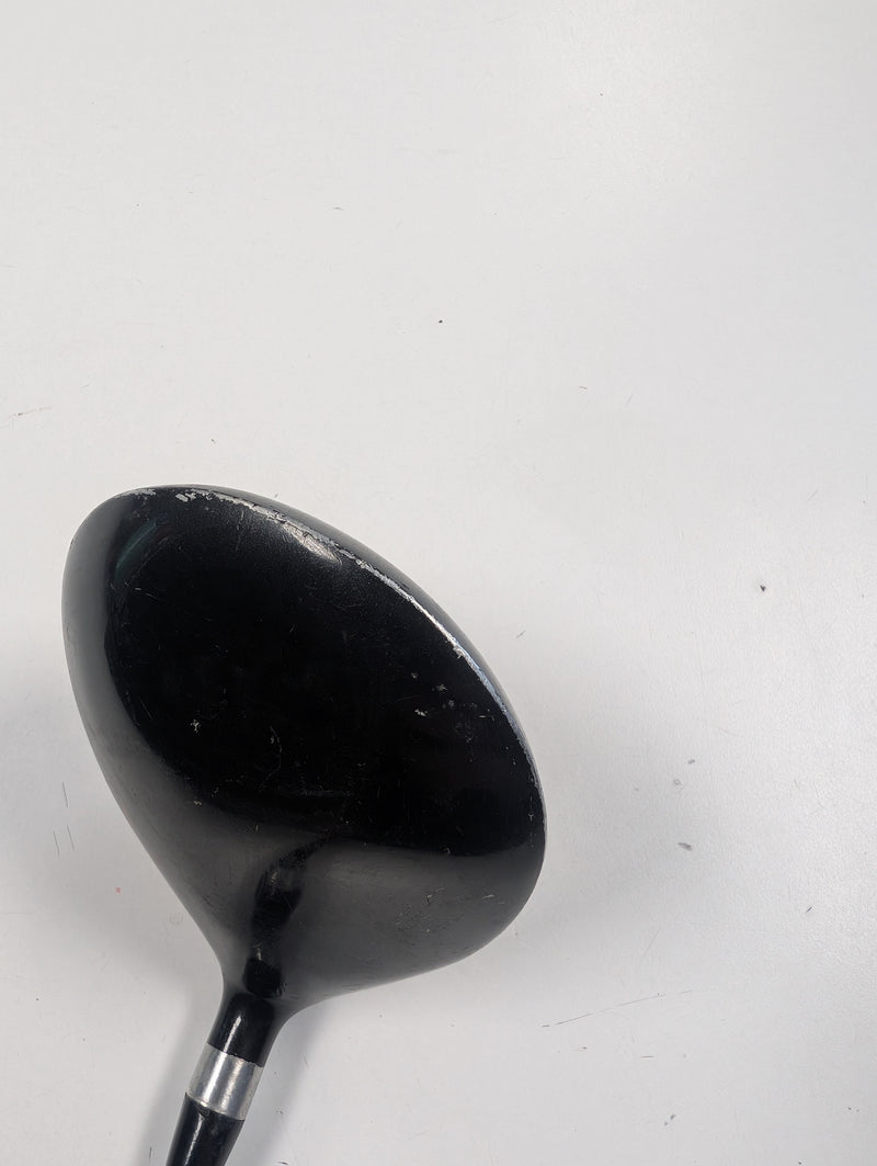 Load image into Gallery viewer, Used RH Spalding Pro Impact Titanium Face 1 Wood
