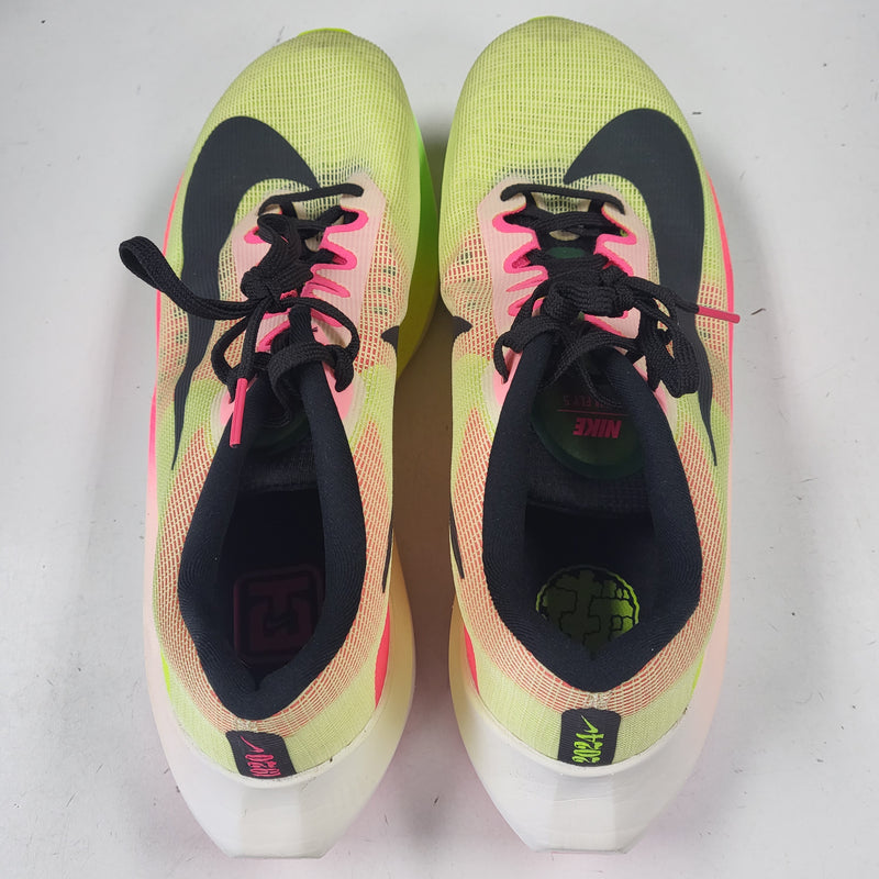 Load image into Gallery viewer, Used Nike Zoom Fly 5 Ekiden Pack - Size: 11
