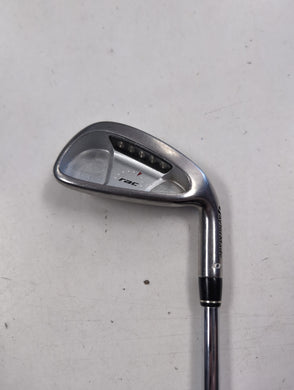 Used RH TaylorMade RAC OS 5 Iron
