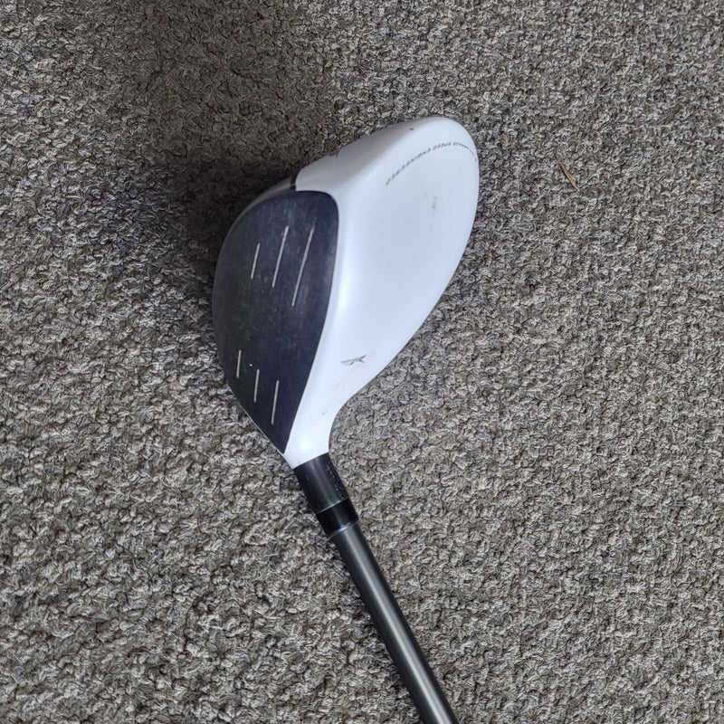 Load image into Gallery viewer, Used TaylorMade RBZ Golf Club Hybrid
