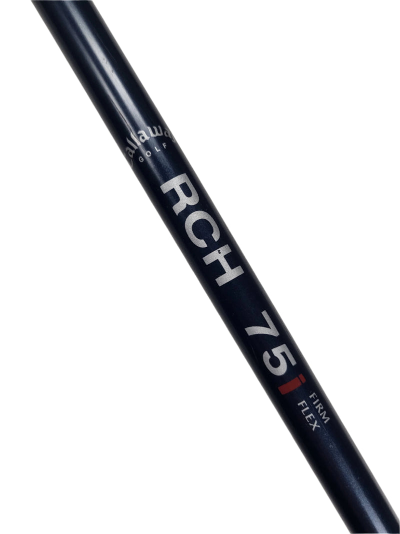 Load image into Gallery viewer, Used Callaway Big Bertha Sand Wedge
