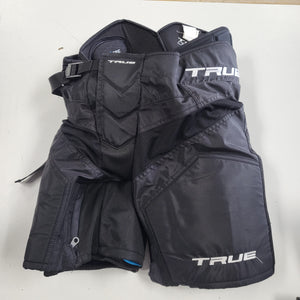 Used True XC9 Hockey Pants Junior Large