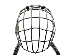 Used Easton Stealth S13 Large Hockey Helmet Cage