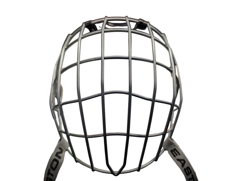 Load image into Gallery viewer, Used Easton Stealth S13 Large Hockey Helmet Cage
