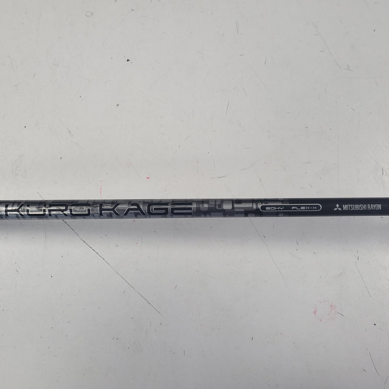 Load image into Gallery viewer, Used Adams Golf Idea Super LS VST Hybrid 2
